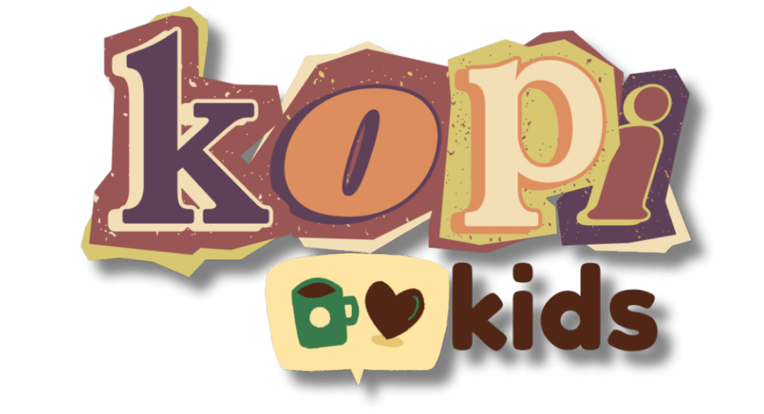 Kopi & Kids